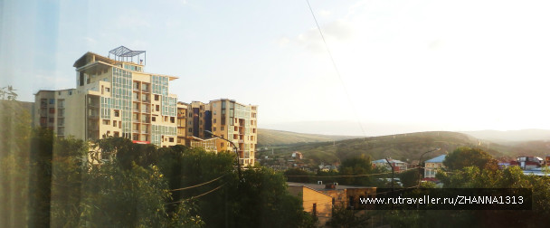 photo 125625