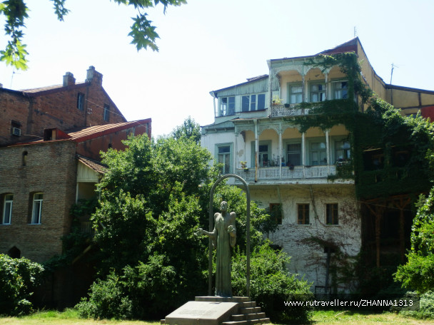 photo 125662