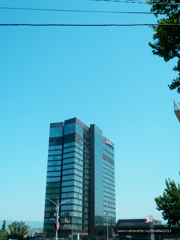 photo 125664