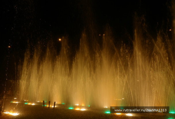photo 125721