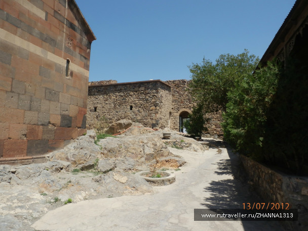 photo 143814