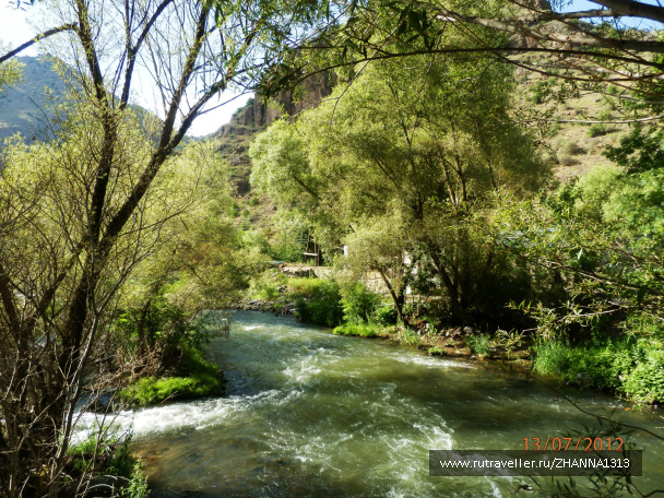 photo 143855