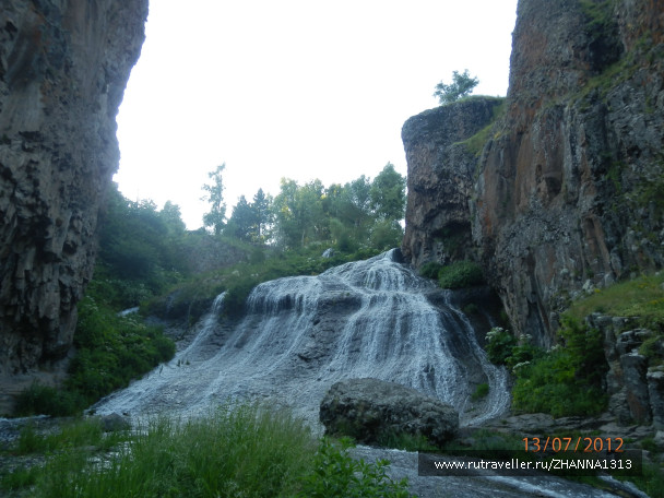 photo 143860