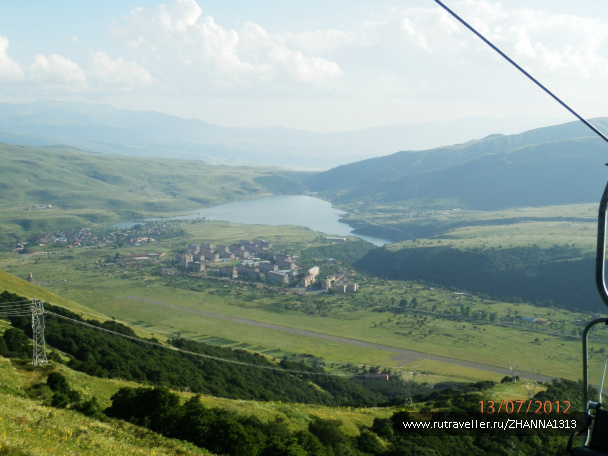 photo 143863