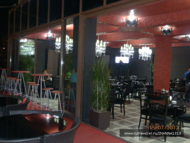 photo 143869