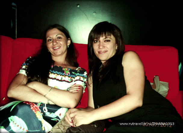 photo 144904
