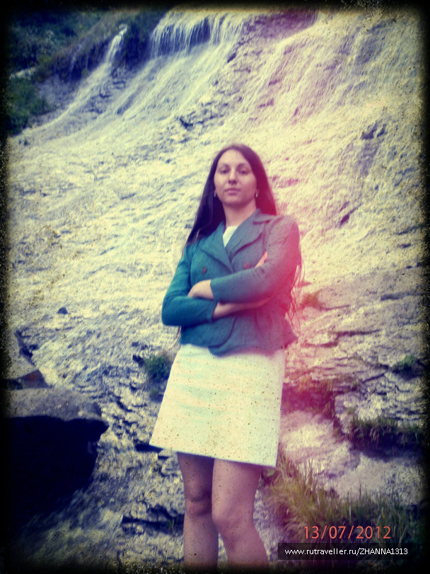 photo 144912