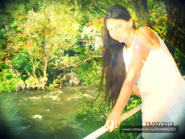 photo 144913