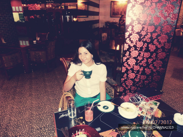 photo 144914
