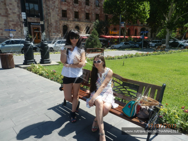 photo 144918
