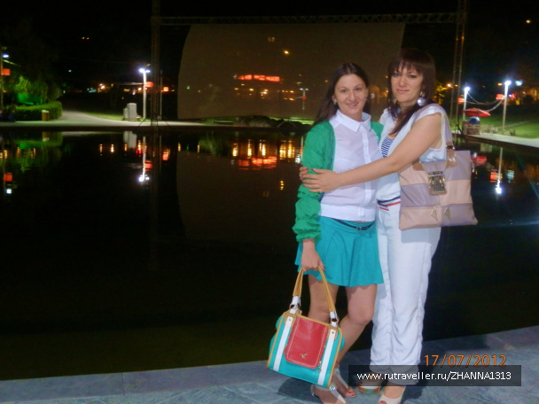 photo 144921