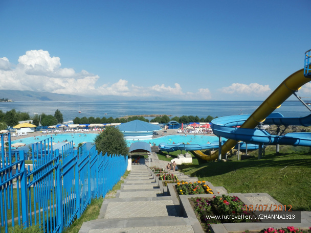 photo 144930