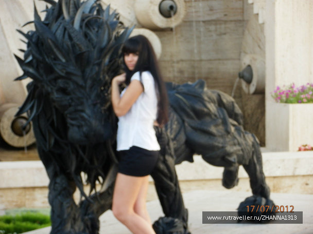 photo 144932