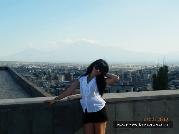 photo 144933