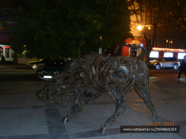 photo 144940
