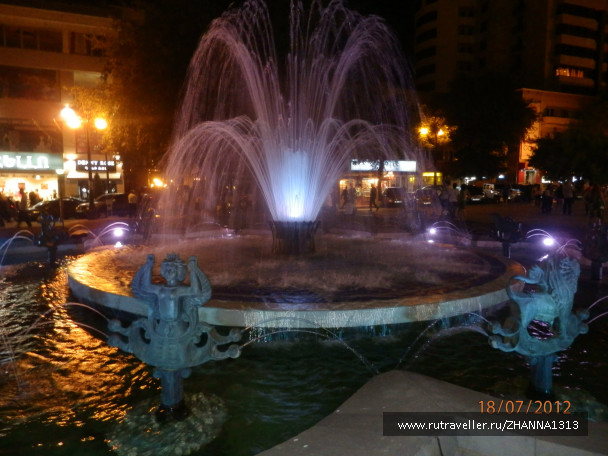photo 144941