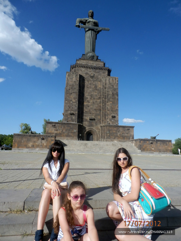 photo 144944