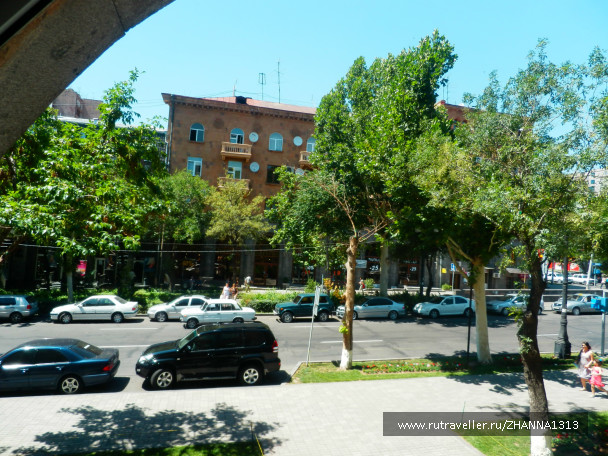 photo 144956