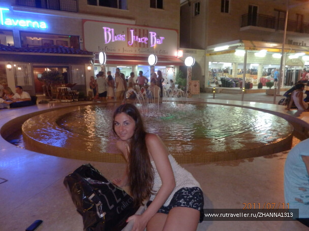 photo 25112