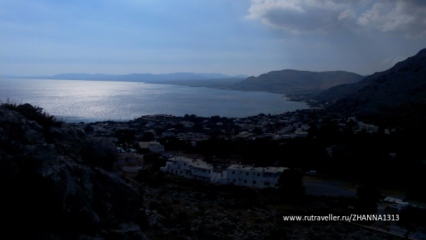 photo 1258674