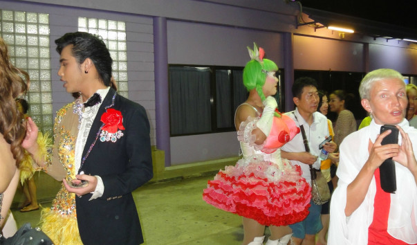 DSC04928