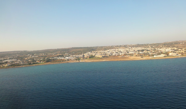 DSC08149