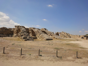 photo 387685
