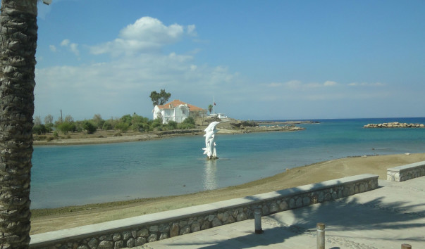 DSC07947