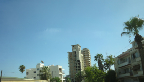 photo 387695