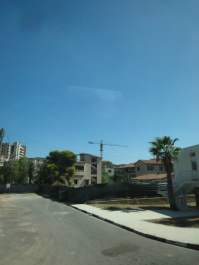 photo 387696
