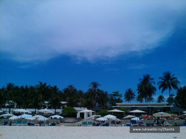 photo 653519