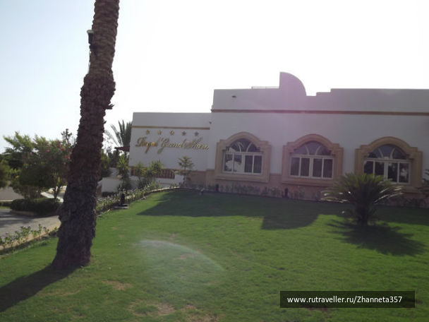 photo 161671