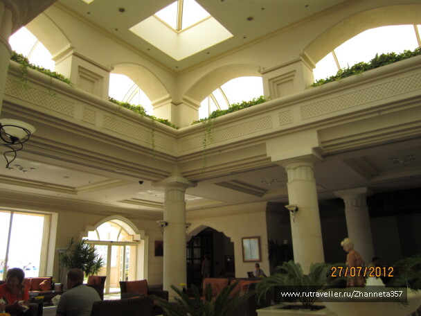 photo 166213