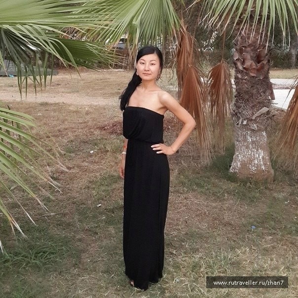 photo 835679