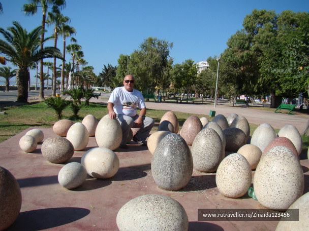 photo 172115