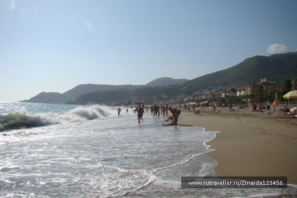 photo 173523