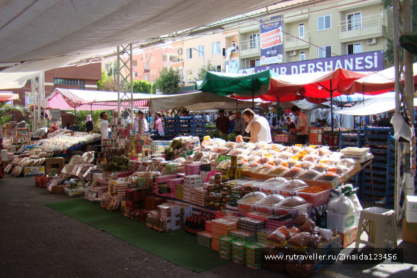 photo 173527