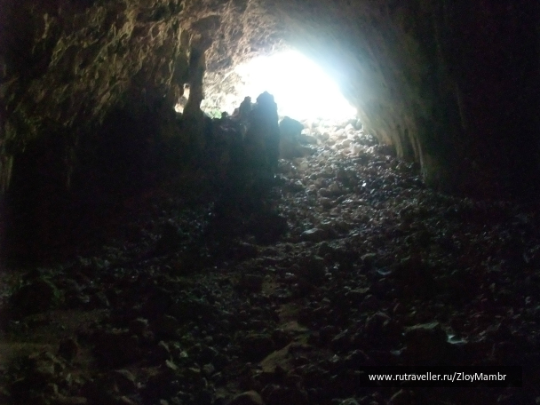 photo 698621