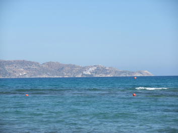 photo 698623