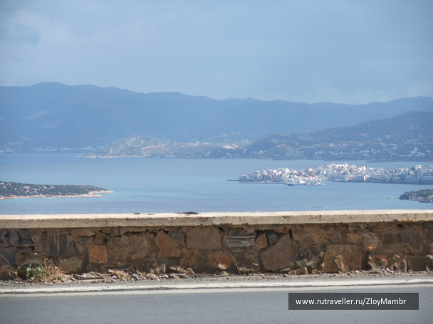 photo 698624