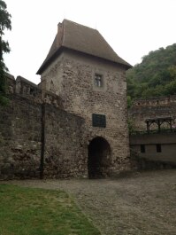 photo 1166367