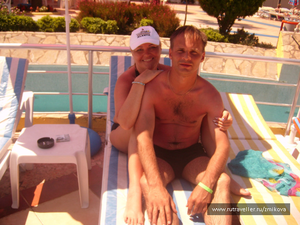photo 111676
