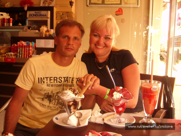 photo 111679