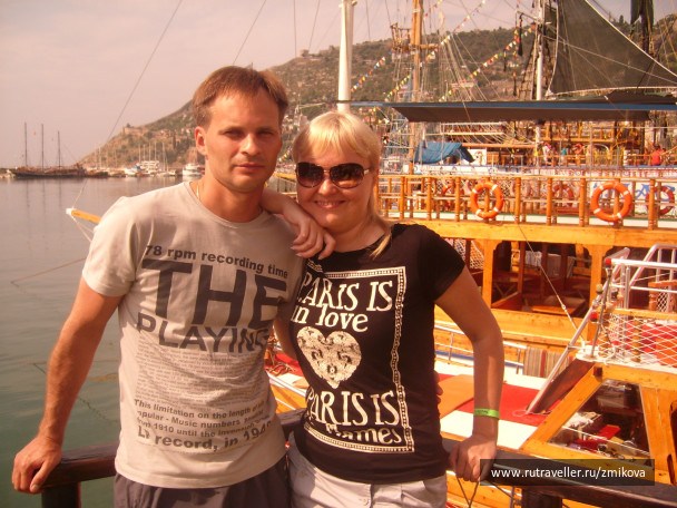 photo 111684