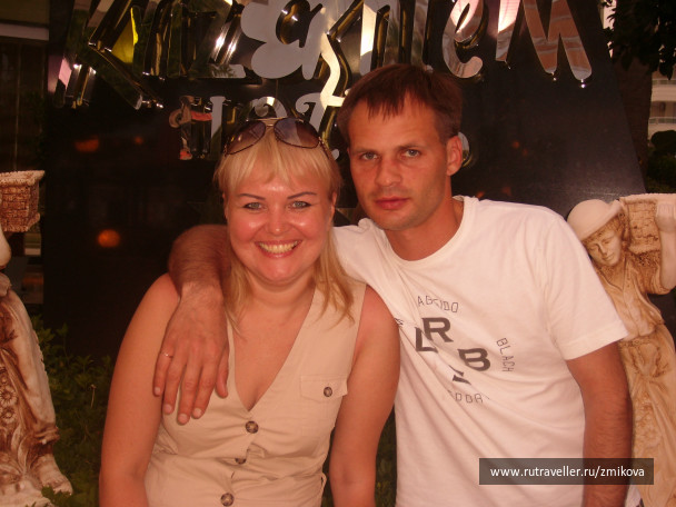 photo 111693