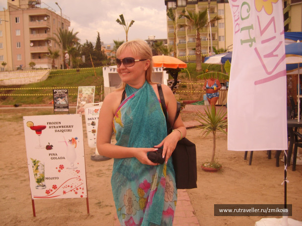 photo 111694