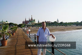 photo 357435