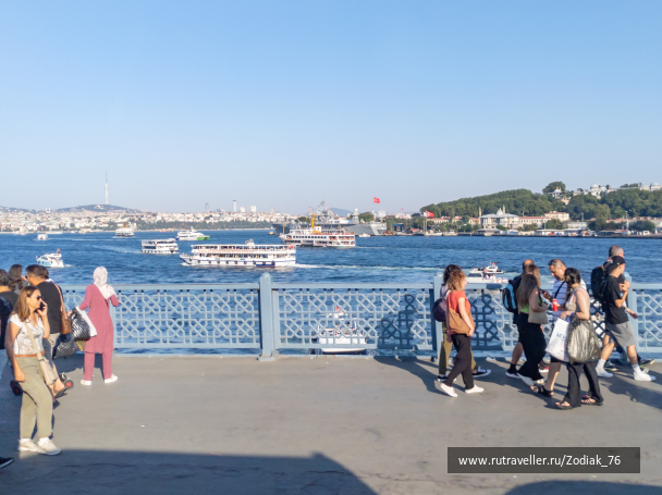 photo 2108810
