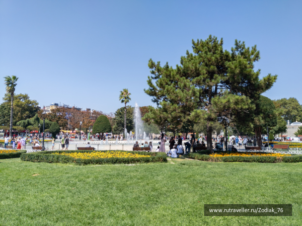 photo 2108832