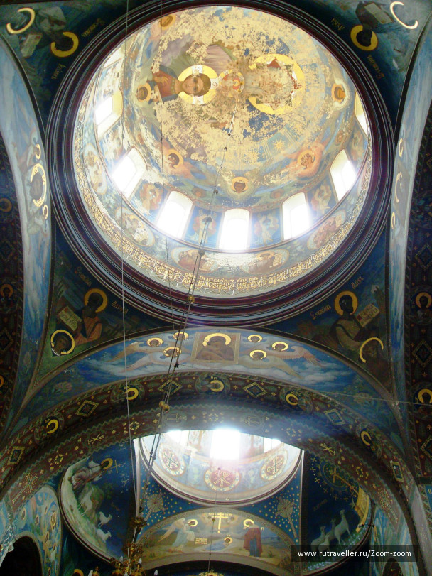 photo 145745
